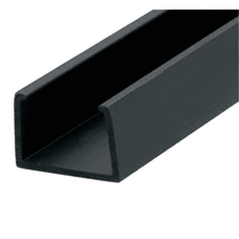 crl 12 u channel black